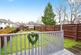Additional image 16 of Headley Way, OXFORD, Oxfordshire, OX3