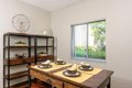 Additional image 15 of 14901 Newport Ave, Tustin, CA, 92780