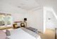 Additional image 26 of Sussex Mews West, Hyde Park, London W2