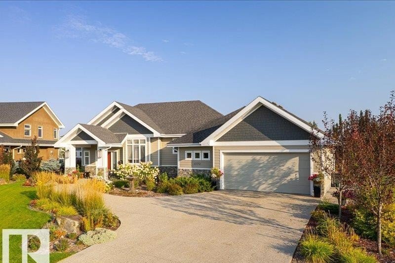 Additional image 8 of 1079 Genesis Lake Boulevard, Stony Plain, AB, T7Z0G3