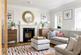 Additional image 6 of Haslemere Heights, Hill Road, Haslemere, Surrey, GU27