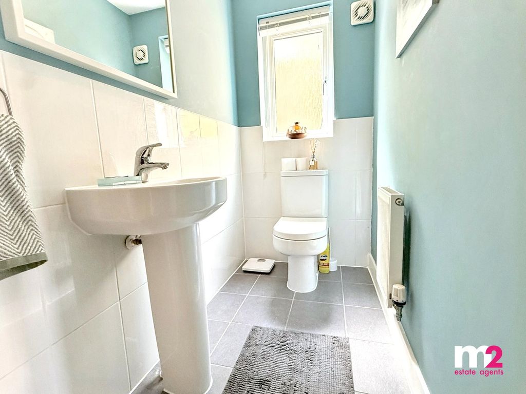 Additional image 10 of 5 bed detached house for saleCoed Y Brenin, Llantilio Pertholey, Abergavenny NP7