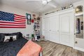 Additional image 25 of 2777 Stonebrook Cir, Paso Robles, CA, 93446