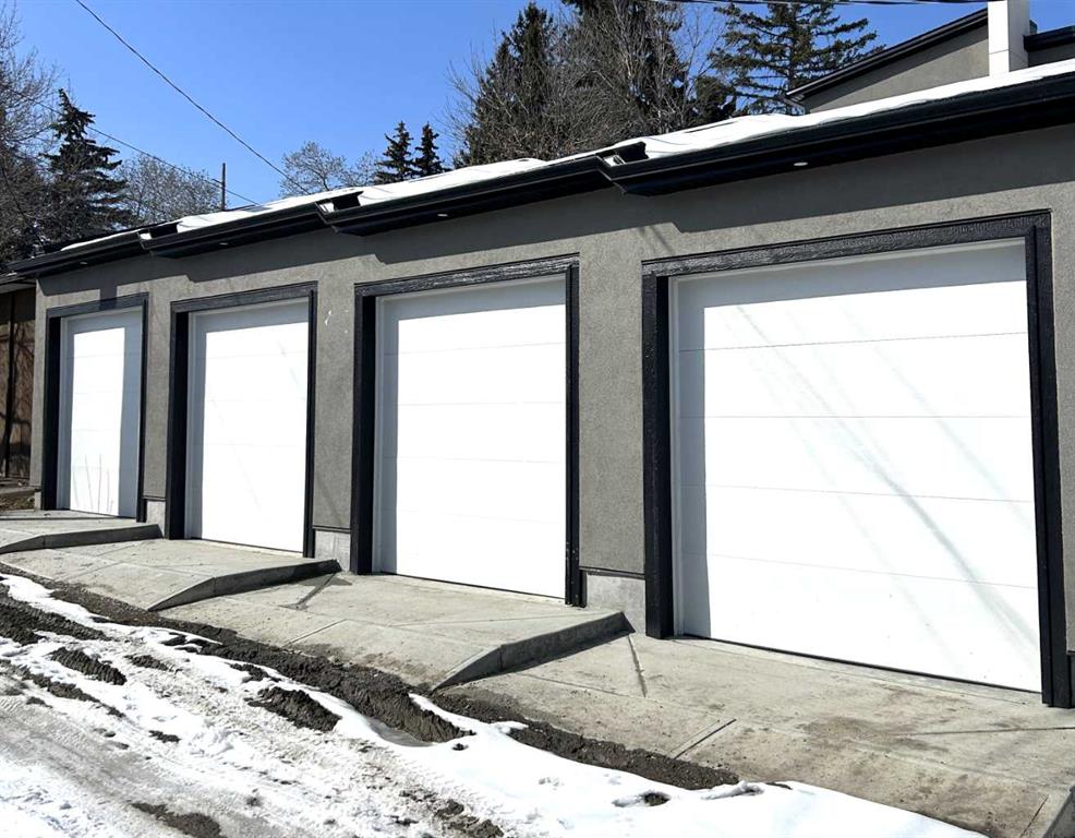 Additional image 2 of 129 32 Avenue NE, Calgary, AB, t2e2g6