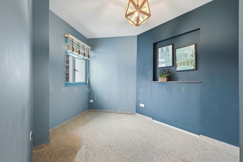 Additional image 4 of 11 Farrer Park Road