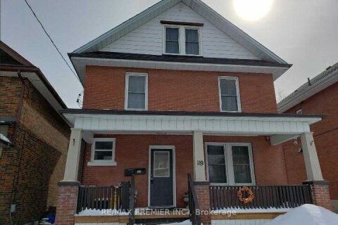 Additional image 7 of STE 1-119 Agnes Street, Oshawa, ON, L1G 1V3