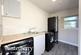 Additional image 4 of Bradwell Lane, Newcastle ST5