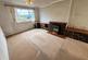 Additional image 6 of Ffordd Alban, Tywyn LL36