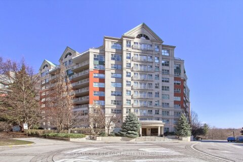 Additional image 7 of LP915-18 Concorde Place, Toronto, ON, M3C 3T9