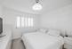 Additional image 13 of Eden Park Court, Newcastle Upon Tyne NE13