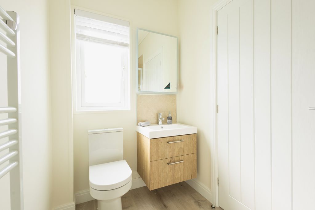 Additional image 20 of 2 bed mobile/park home for saleThe Dell, Builth Wells LD2