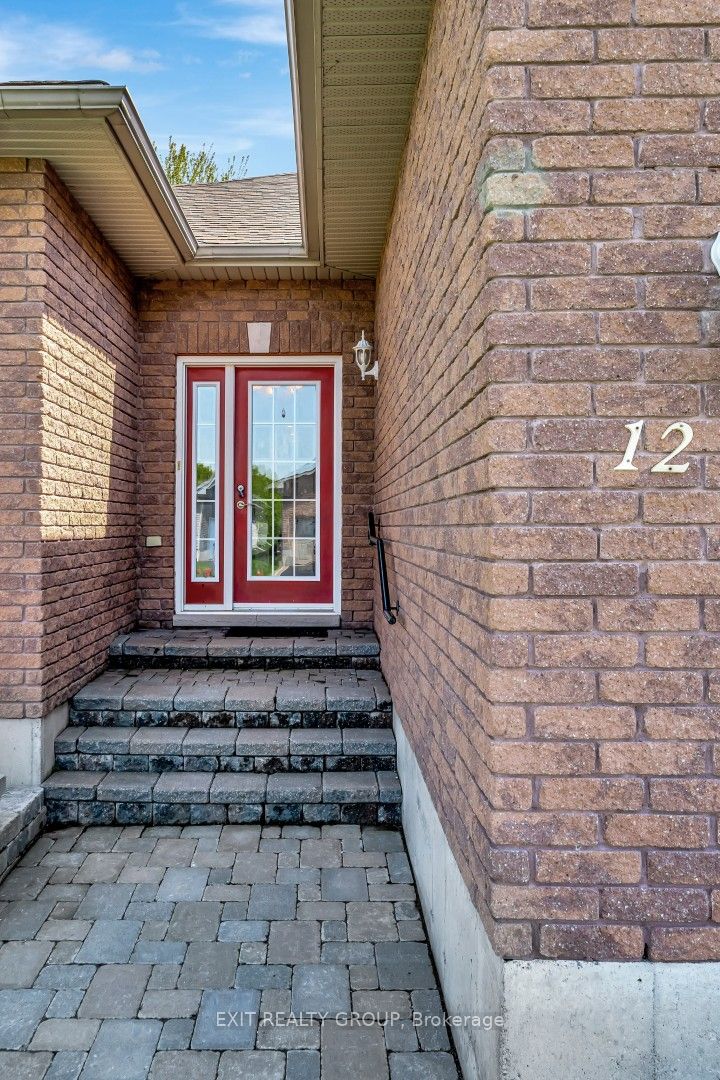 Additional image 4 of 12 Aletha Drive, Prince Edward County, ON, K0K 3L0