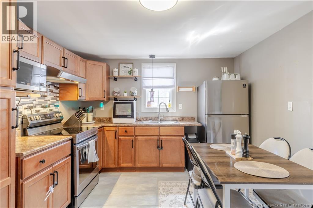 Additional image 5 of 122 Mcgee Street, Lincoln, NB, E3B8M2