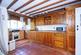 Additional image 3 of Solesbridge Lane, Chorleywood, WD3
