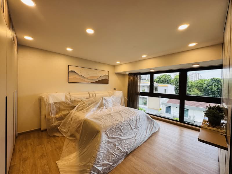 Additional image 5 of walk to Novena MRT - call 8130 3636 to view now!