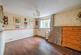 Additional image 9 of Chippenham Road, Lyneham, SN15