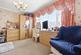 Additional image 9 of Ladram Road, Thorpe Bay, Essex, SS1
