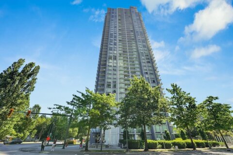 Additional image 7 of 1910-13696 100 Avenue, Surrey, BC, V3T 0L5