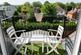 Additional image 2 of Cannongate Close, Hythe, CT21