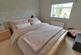 Additional image 31 of Ursuline Way, Crewe