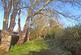 Additional image 11 of Links Road, Mundesley, Norwich, Norfolk, NR11