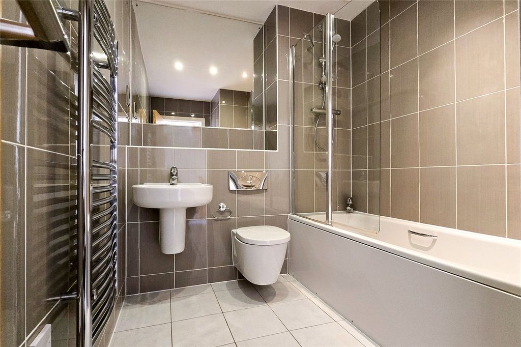 Additional image 15 of 4 bed terraced house for saleThe Paddock, Bradford On Avon BA15