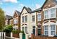 Additional image 12 of Werndee Road, London