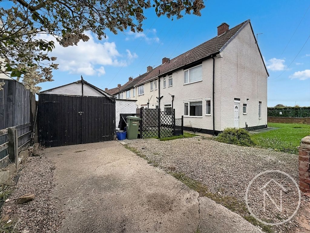 Additional image 14 of 3 bed end terrace house for saleRavensworth Road, Billingham TS23