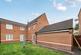 Additional image 19 of Wagstaff Way, Birmingham