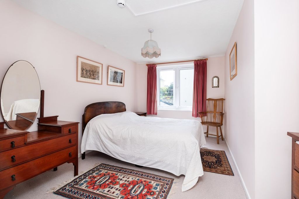 Additional image 3 of 1 bed property for saleSalisbury Road, Bath BA1