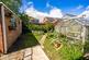 Additional image 18 of St. Nicholas Drive, Grimsby, Lincolnshire, DN37
