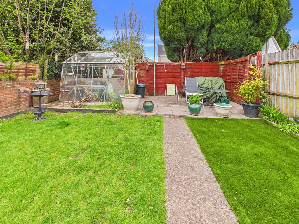Additional image 21 of 3 bed semi-detached house for salePedair Erw Road, Heath, Cardiff. CF14