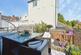 Additional image 6 of Sun Hill, Cowes, Isle of Wight, PO31