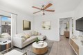 Additional image 21 of 435 S Palm Ave, Santa Paula, CA, 93060