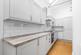 Additional image 6 of Newbury,  Berkshire,  RG14