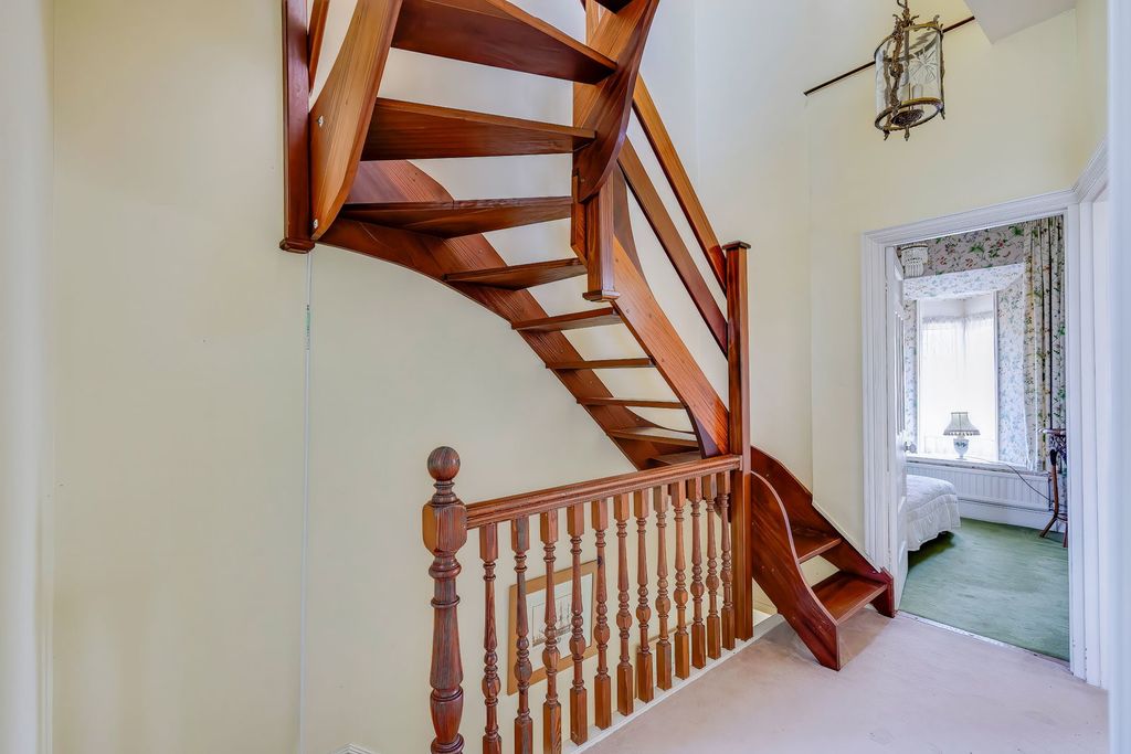 Additional image 21 of 3 bed terraced house for saleStallcourt Avenue, Cardiff, Cardiff CF23