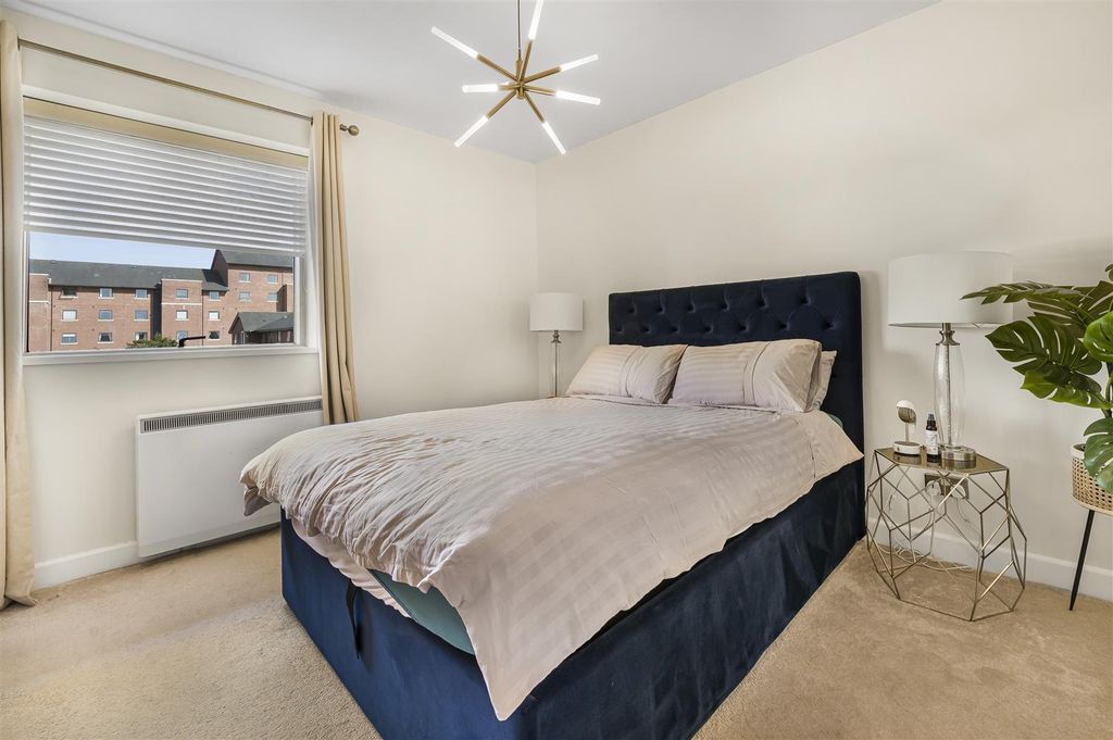 Additional image 8 of 2 bed flat for saleHenke Court, Cardiff Bay, Cardiff CF10