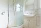 Additional image 15 of Eglinton Drive, Eaglesham, Glasgow, East Renfrewshire, G76