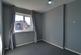 Additional image 17 of Hughes Drive, Crewe CW2