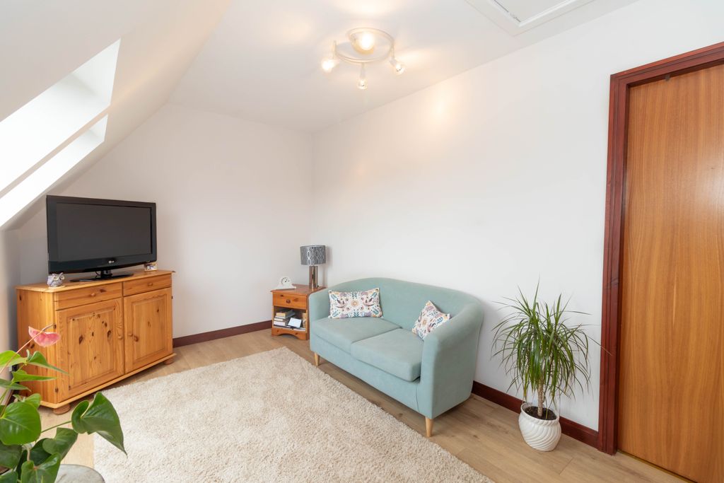 Additional image 21 of 3 bed semi-detached house for saleBlairs Road, Letham, Forfar DD8