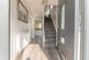Additional image 11 of Maypole Drive, Old Quarter, Stourbridge, DY8 3TZ