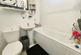 Additional image 12 of Magdalen Road, East Sussex TN37