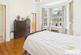 Additional image 23 of Marlborough Avenue, Kingston upon Hull HU5