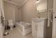 Additional image 5 of 18 - 20 Worthing Road,