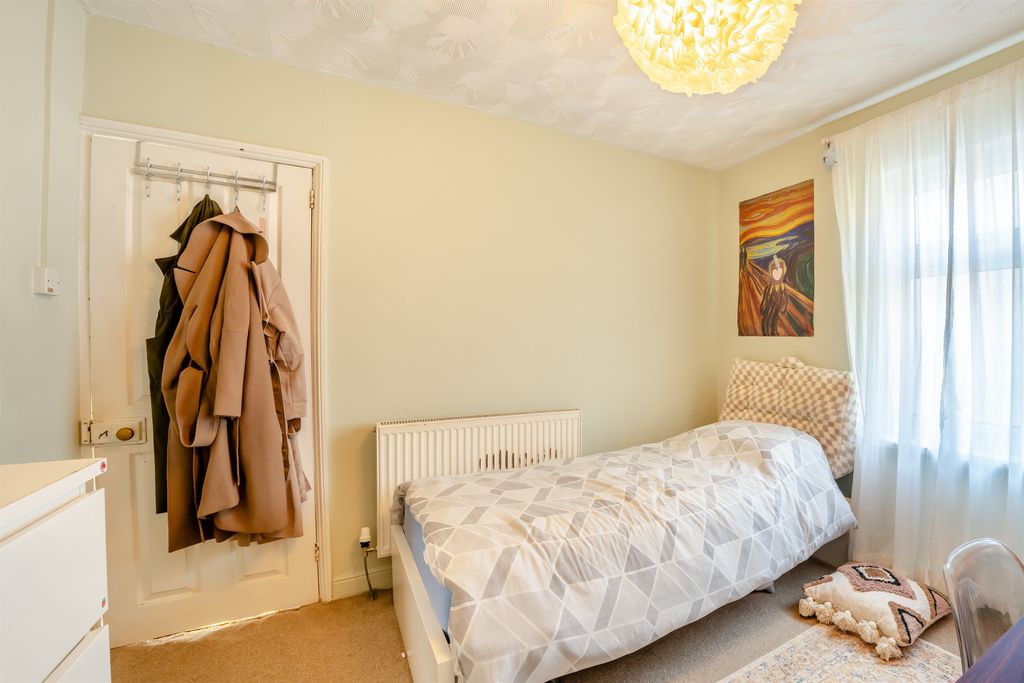 Additional image 10 of 3 bed terraced house for saleAlma Street, Newport, Newport NP20