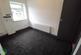 Additional image 8 of Scholes Street, Darwen
