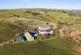 Additional image 37 of Lumb Slack Farm Estate, Burnley Road East, Lumb, Rossendale: Semi-Detached Farmhouse, Barns, Stables, Arena & ~16 Acres