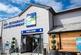 Additional image 12 of Canney Road, SOUTHMINSTER, Essex, CM0