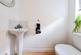 Additional image 8 of Fulwell Close, Banbury, Oxfordshire, OX16