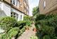 Tavistock Place, WC1H